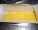 りんごのケーキ作り方13写真