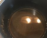 nz(外国産豚肉)焼き豚チャーシュー作り方11写真