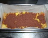りんごのケーキ作り方16写真