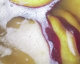 サクサク料亭みたい♪天ぷらの衣＊使いきり作り方16写真