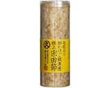 つぼみなの宗田節とポン酢がけ作り方4写真