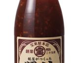 醤油糀で作るやわらか鶏つくね作り方1写真