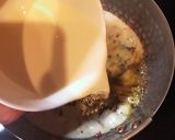 豆乳でインディアン・ミルクティー作り方6写真