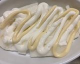 Fヨーグルトのオーブン焼き作り方3写真