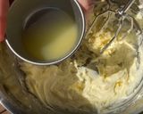 レモンバジルスコーン作り方12写真