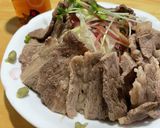 簡単牛肉たたきSPI作り方3写真