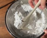 メレンゲクッキー作り方4写真