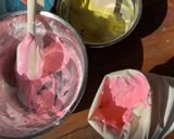 メレンゲクッキー作り方6写真