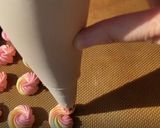 メレンゲクッキー作り方7写真
