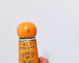 常備菜にも。人参嫌いが作るラペ作り方9写真
