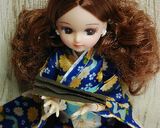 リカちゃん♡牛しゃぶしゃぶ♡ねぎポン酢作り方1写真