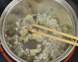 新玉ねぎが美味！フィリピン郷土料理アドボ作り方3写真