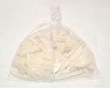 《少量製作》フライドポテト作り方2写真