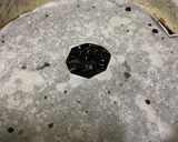 超かんたん！ふっくら黒豆煮＾－＾作り方5写真