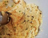 離乳食にも！！簡単チキンナゲット作り方2写真