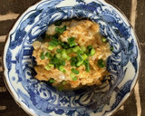 超簡単、でも美味しい豆腐と卵の中華炒め作り方5写真