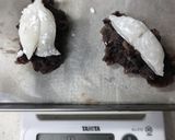 ビタントニオで薄皮たい焼き綺麗に焼くコツ作り方12写真