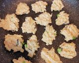 離乳食にも！！簡単チキンナゲット作り方4写真