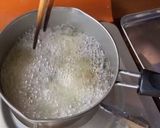 もちもちチーズボール作り方8写真