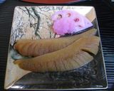 数の子の味付け作り方4写真