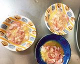 簡単八宝菜味豚こま大根青椒肉絲風作り方4写真