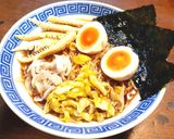 手作りメンマ　「発酵筍」塩だけで発酵作り方26写真