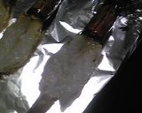 おせちに☆有頭えびのマヨネーズ焼き作り方1写真