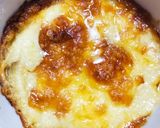 豆腐のみそグラタン作り方9写真