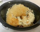 きのこの煮浸し/常備菜作り方8写真