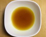 超簡単☆旨味堪能！オニオングラタンパン作り方1写真