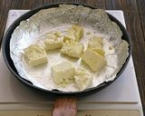 ブロッコリーと豆腐の卵チーズ炒め作り方6写真