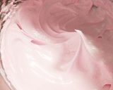 さくら♡メレンゲクッキー作り方5写真