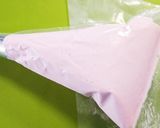さくら♡メレンゲクッキー作り方7写真