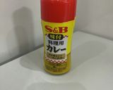にんじん大量消費　ラペ作り方6写真
