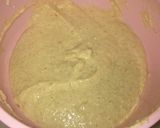 高タンパク！オートミール豆腐蒸しパン作り方2写真