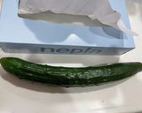 おむすびの具＿きゅうり煮　まぶし用作り方6写真