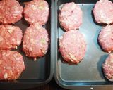 絶品☆キャベツメンチカツ作り方2写真