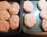絶品☆キャベツメンチカツ作り方3写真