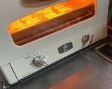 バター、卵不使用でも美味しいクッキー作り方5写真