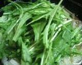 牡蠣と野菜のあっさり煮作り方2写真