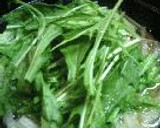 牡蠣と野菜のあっさり煮作り方2写真