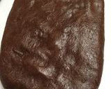 チョ濃っとリッチ！【生スコーン】作り方4写真
