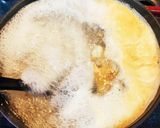 プリプリ海老のタルタルサラダ作り方4写真