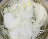 プリプリ海老のタルタルサラダ作り方7写真