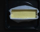 しっとり!ふんわり! カステラ作り方6写真
