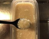 塩麹の作り方作り方10写真