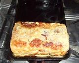 厚焼き玉子作り方5写真
