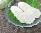 サラダチキン作り方21写真