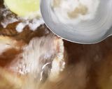 全部冷凍だから簡単♪赤魚と大根の煮物作り方5写真