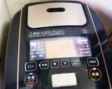 まぐろ缶詰ポン♪タケノコとまぐろの炊込み作り方5写真